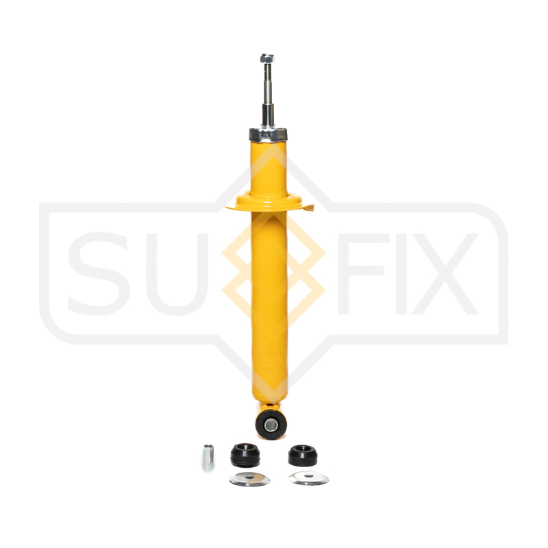 SUFIX SA1301 — Амортизатор · зад прав/лев · LADA 2108-099/2110-12/2113-15/KALINA 1117-19/PRIORA 2170-72