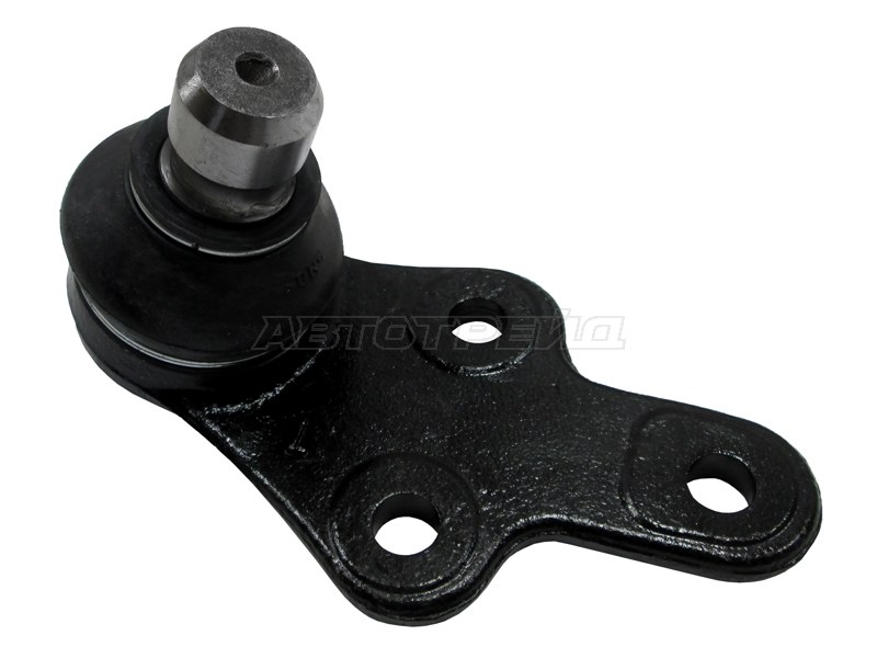 Шаровая опора Ford Focus 10-19 / C-MAX 10-15