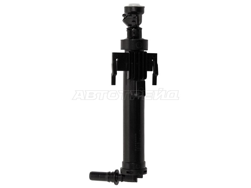 Омыватель фары BMW 1-Series 11-15 / 3-Series 11-19 (Справа)