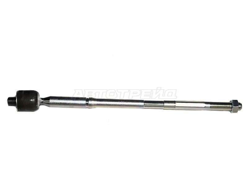 Рулевая тяга Toyota Corolla (E120) 00-07 / Pontiac Vibe 02-08