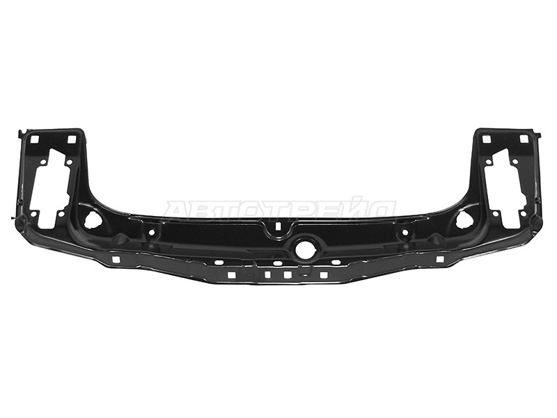 Рамка кузова (часть) BMW 1-Series 11-17 / 3-Series 11-19 (Сверху)