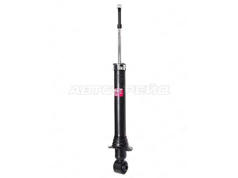 Стойка задняя Toyota Crown 99-08 / Mark II 00-04 (Справа=Слева / Excel-G)