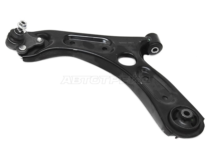 Рычаг подвески Hyundai Elantra 15-20 / Kia Cerato 16-21 (Слева)