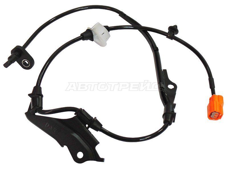 Датчик ABS Honda Accord 02-13 / Inspire 03-07 (Спереди / Справа)