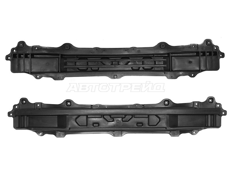 Усилитель бампера Kia K5 15-19 / Optima 16-21 (Сзади)