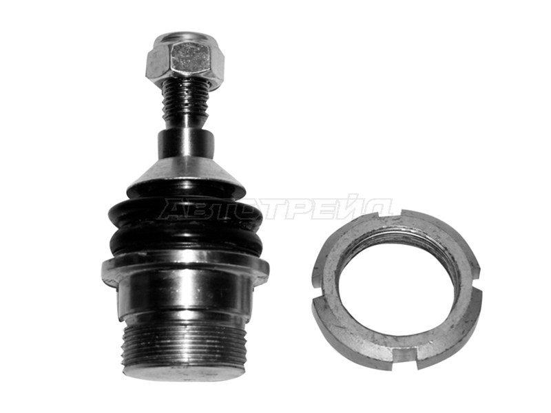 Шаровая опора Mercedes-Benz M-Class 05-11 / GL-Class 06-12