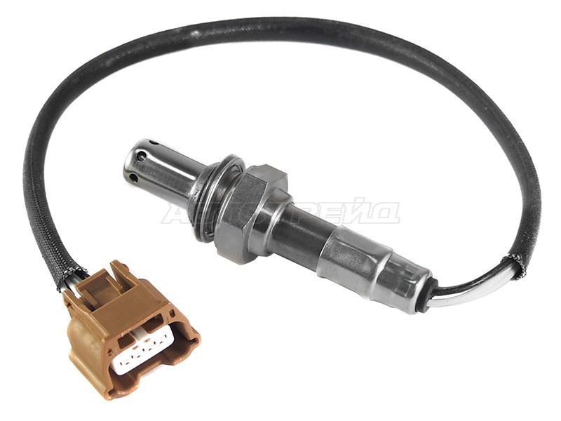 Датчик кислородный Nissan Juke 10-20 / Tiida 08-16