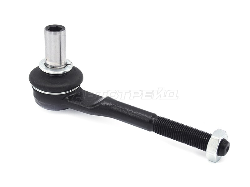 Рулевой наконечник Audi A4 94-15 / A6 97-10