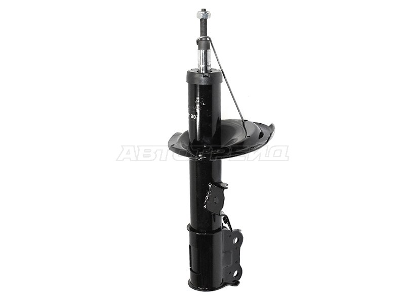 Стойка передняя Hyundai Getz 05-11 (Слева)