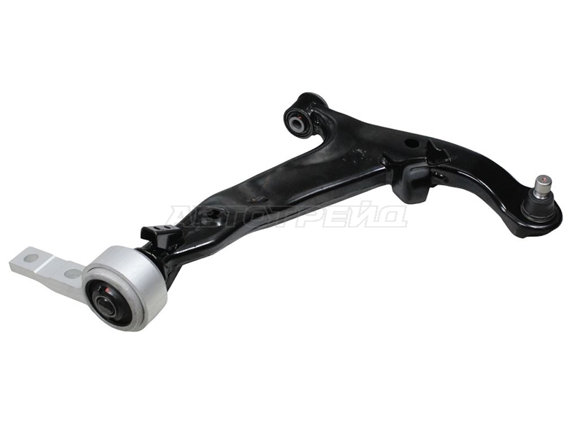 Рычаг подвески Nissan Murano 02-08 / Teana 03-08 (Снизу / Спереди / Справа)