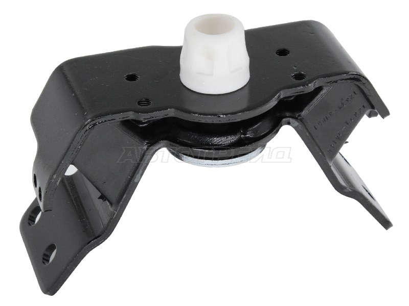 Опора двигателя Toyota Land Cruiser Prado (J120,J150) 02-20 / 4Runner 02-09