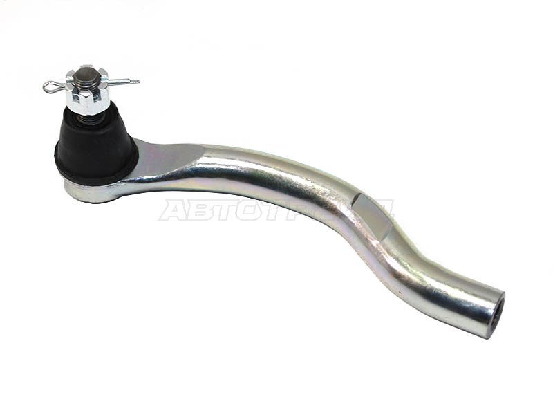 Рулевой наконечник Honda Accord 08-13 / Civic 05-12 (Справа)