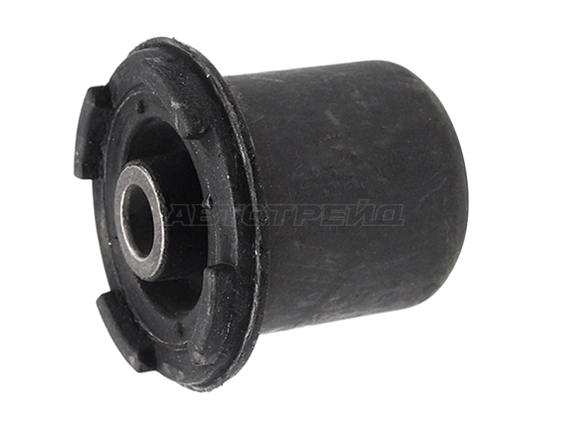 Сайлентблок рычага Opel Astra 98-13 / Zafira 99-14