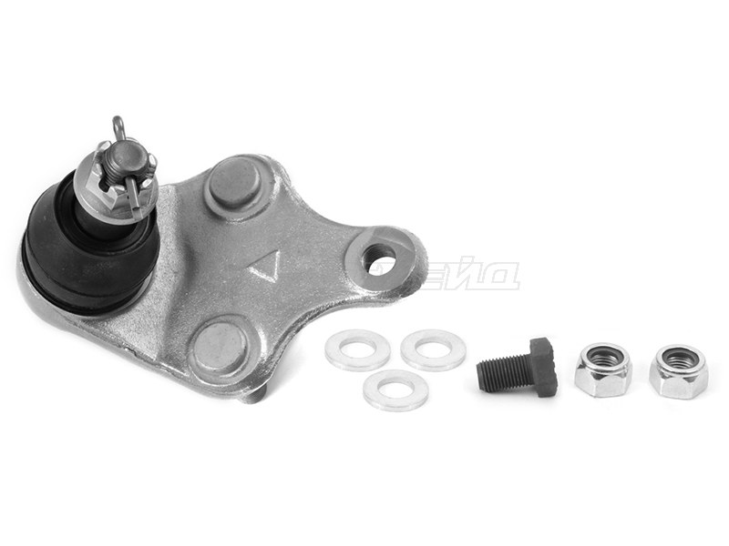 Шаровая опора Toyota Avensis (T270) 08-18