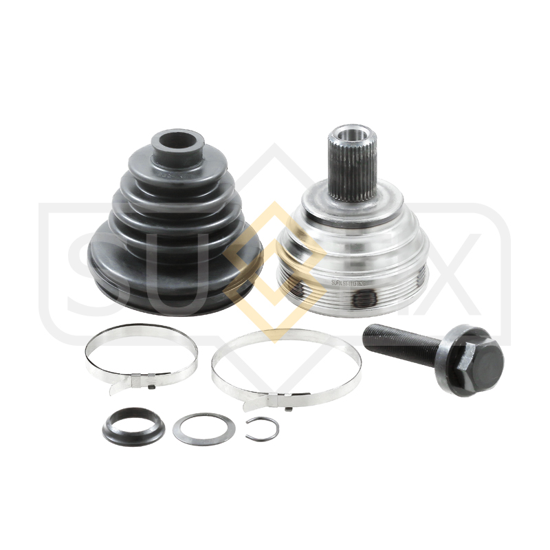 ШРУС наружный · перед прав/лев