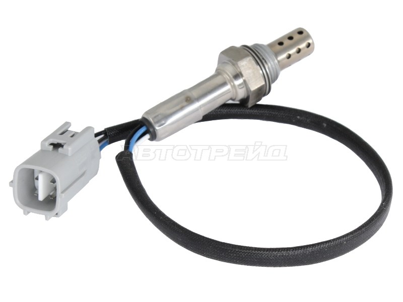 Датчик кислородный Mitsubishi ASX 10- / Lancer 07-17