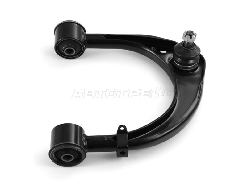 Рычаг подвески Toyota Land Cruiser (J200) 07-21 / Lexus LX 07-23 (Справа)