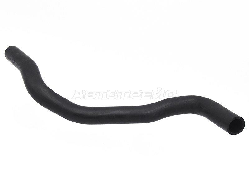 Патрубок радиатора Nissan Almera 00-06 / Primera 01-08
