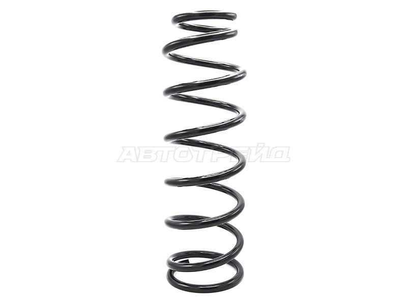Пружина подвески Toyota Land Cruiser (J80) 89-97 (Спереди)