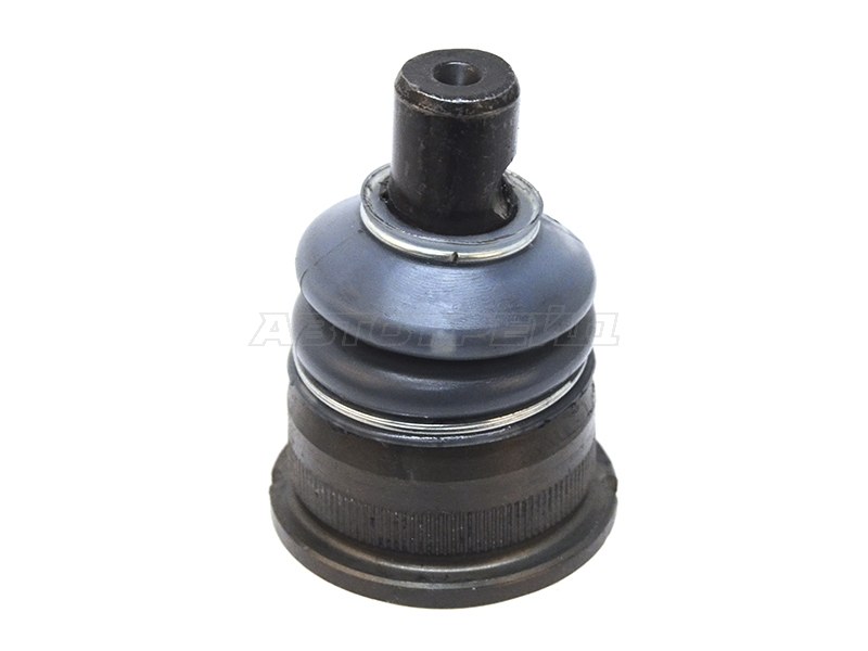 Шаровая опора Mercedes-Benz E-Class 84-95 / 190 82-94