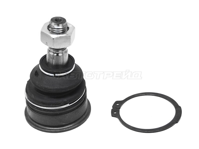 Шаровая опора Nissan Frontier 04-21 / Navara 04-15