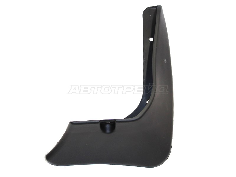 Брызговик Toyota Camry (XV50) 14-18 / Camry USA 14-17 (Сзади / Справа)