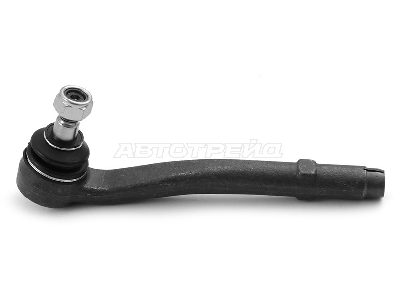 Рулевой наконечник Land Rover Range Rover 02-12 / Nissan Serena 05-19 (Справа=Слева)