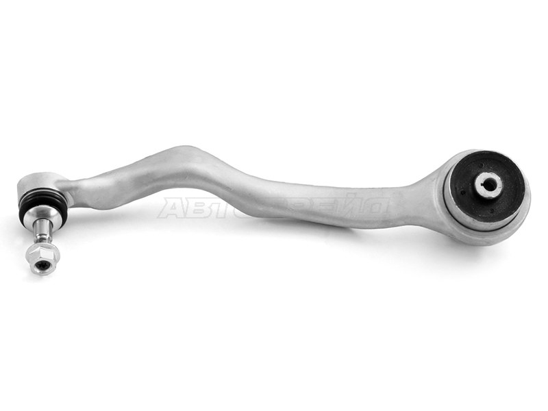 Рычаг подвески BMW 1-Series 11-19 / 3-Series 11-19 (Справа)