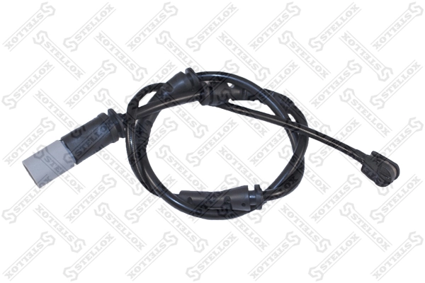 Датчик износа колодок пер. BMW F20/F21/ · перед