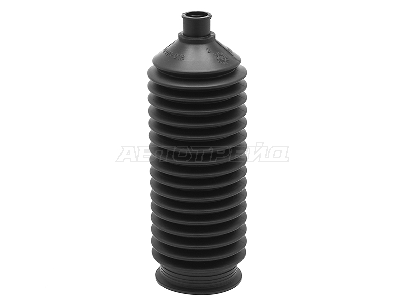Пыльник рулевой рейки Nissan Qashqai 06-13 / X-Trail 07-15