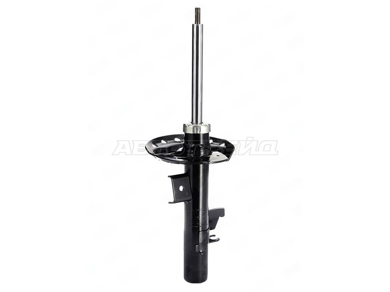 Стойка передняя Ford Mondeo 07-15 (Слева / Excel-G)