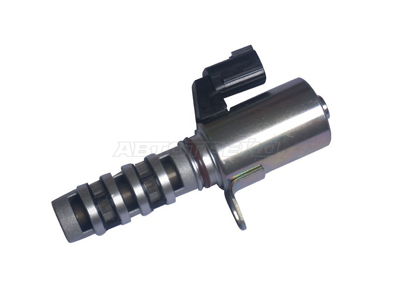 Датчик VVT-I Nissan Murano 07-16 / Pathfinder 12-21 VQ25DE;VQ35DE