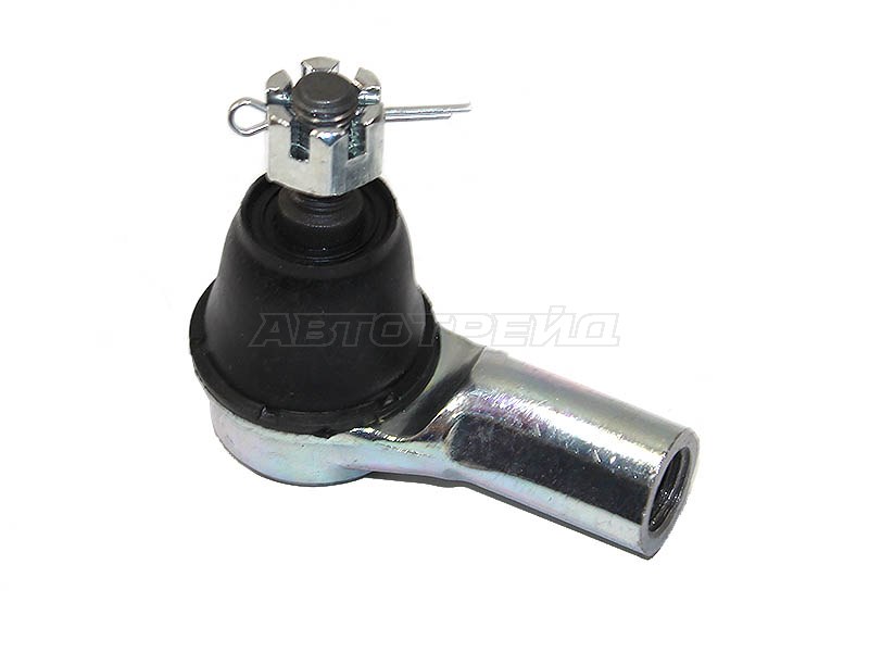 Рулевой наконечник Honda Civic 00-06 / Civic Ferio 00-05 (Справа=Слева)