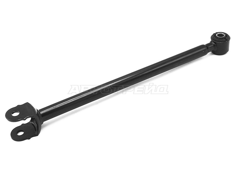Рычаг подвески Lexus RX 03-09 / Toyota Harrier 03-13 (Справа=Слева)