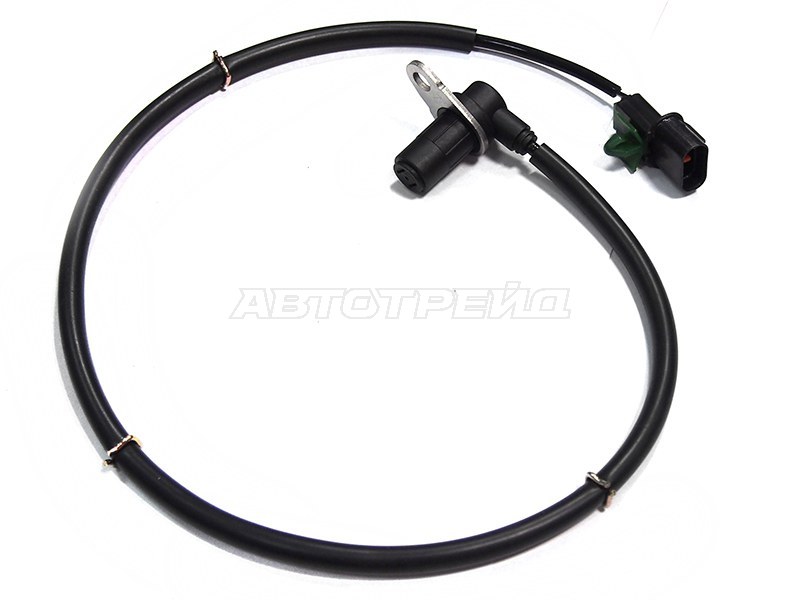 Датчик ABS Mitsubishi Pajero 06-20 / Montero 06- (Сзади / Слева)