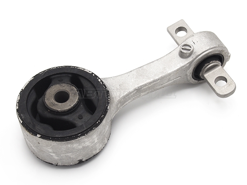 Опора двигателя Honda Civic 05-12 / Civic USA 05-08 (Справа)