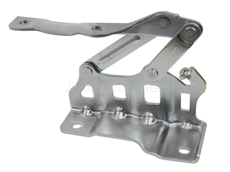 Петля капота Kia Sportage 15-22 (Справа)