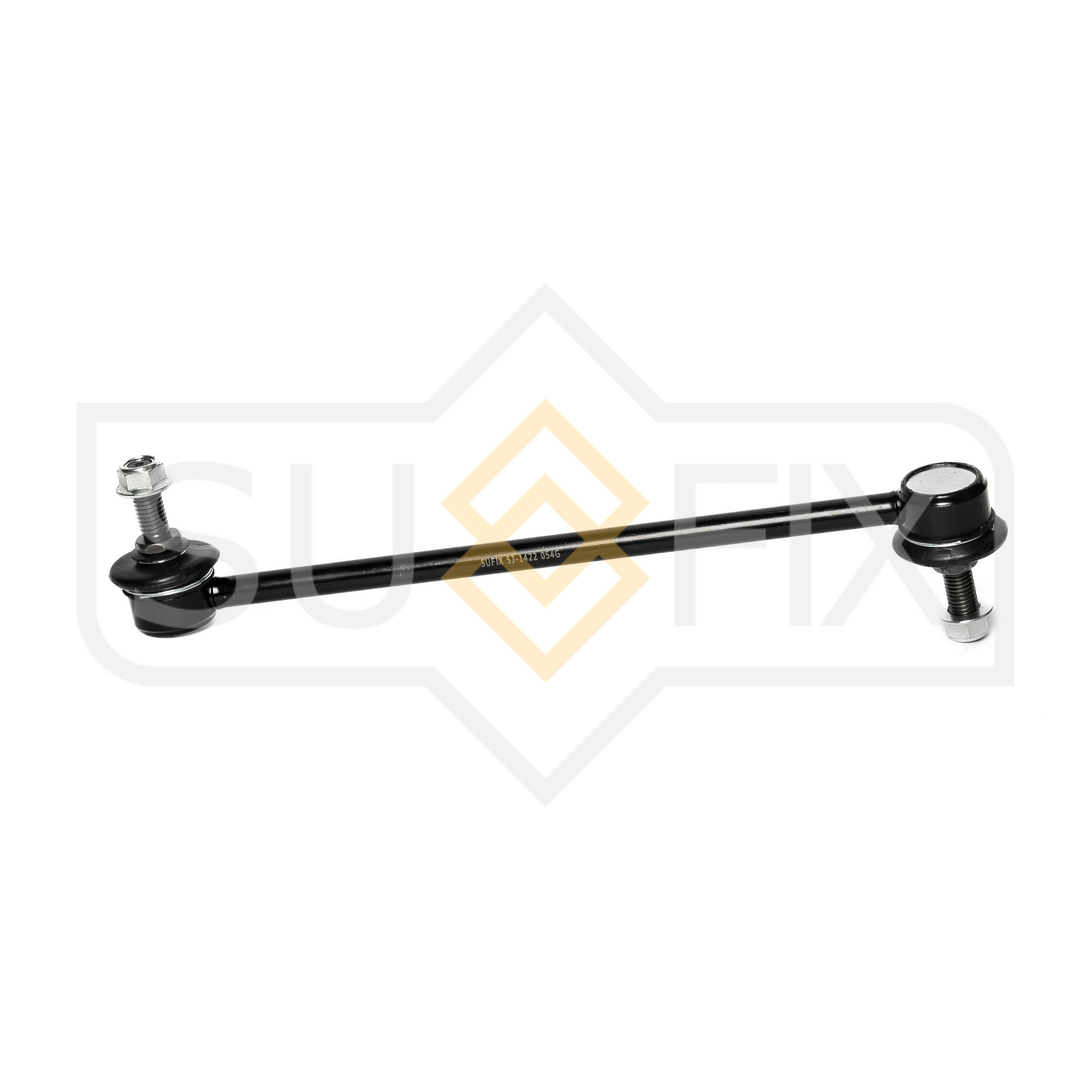Стойка стабилизатора · перед прав/лев