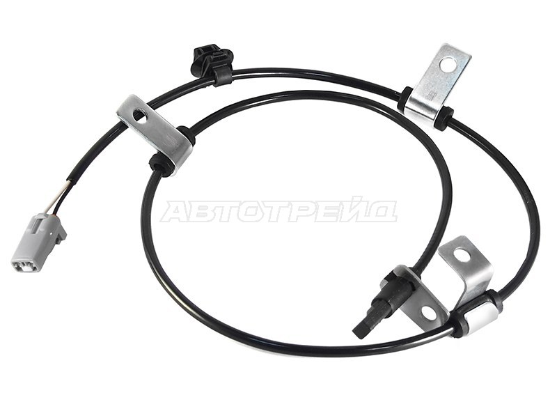Датчик ABS Suzuki Escudo 05-17 / Grand Vitara 05-16 (Сзади / Слева)