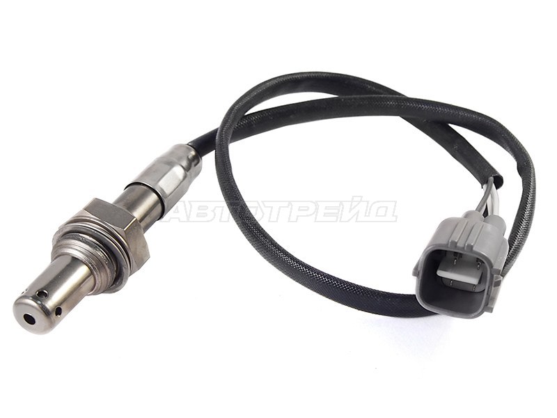 Датчик кислородный Lexus RX 00-09 / Toyota Camry 06-18