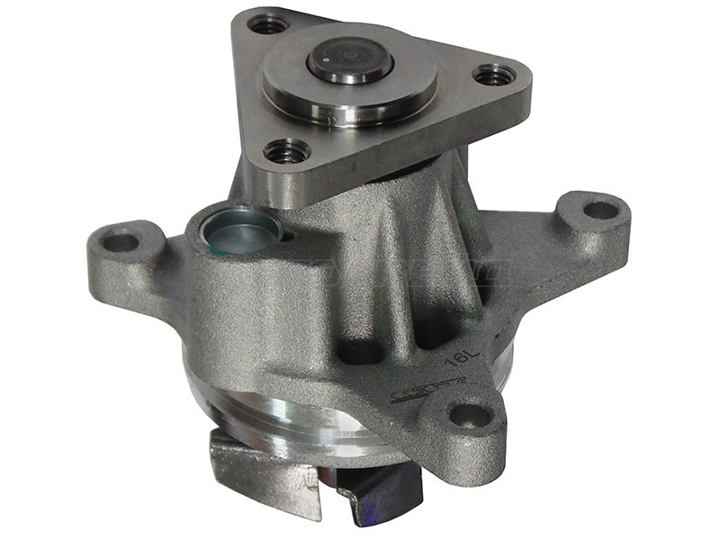 Насос водяного охлаждения Ford Focus 04-15 / Mondeo 14-19 AOBA;AOBC;AODA;AODE;CJBA;CJBB;CSDA;CSDB;L5VE;LF17;LF18;LF50;LF5H;LF5W;LF72;LFDE;LFN7;LFN8;LFVE;LFZ2;N4JB;Q7DA;QQDA;QQDB;QQ