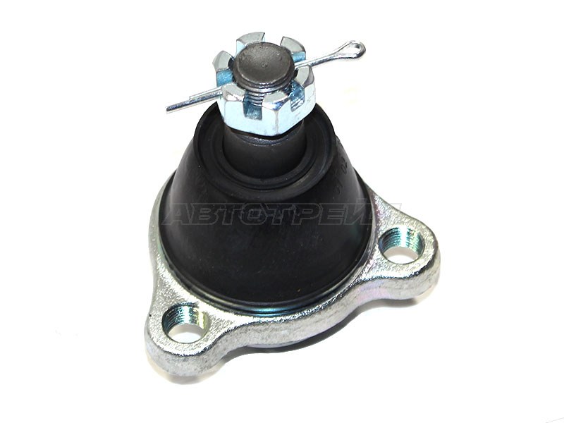 Шаровая опора Mitsubishi Fuso Canter FE3 84-93 / Fuso Canter FE4 84-93