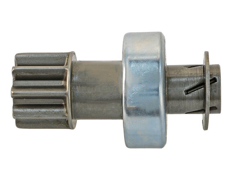 Бендикс Subaru Forester 97-10 / Impreza 92-07