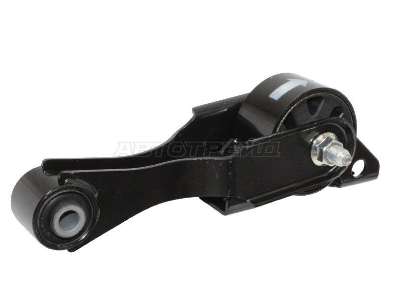 Опора двигателя Chevrolet Spark 05-10 / Daewoo Matiz 05-11
