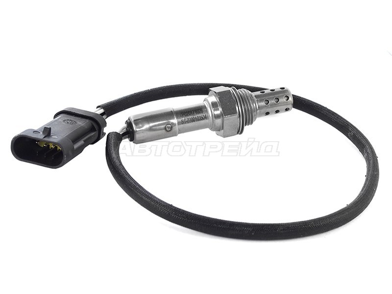 Датчик кислородный LADA Largus 12-21 / Renault Duster 10-21