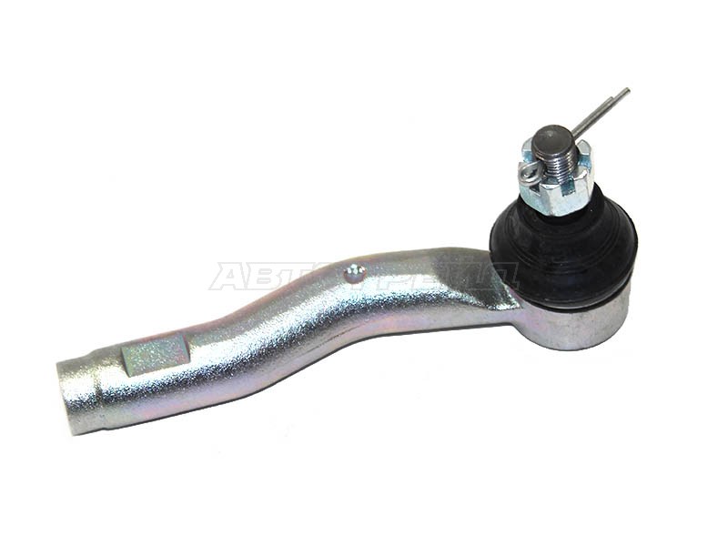 Рулевой наконечник Mazda 6 02-08 / 6 MPS 05-07 (Справа)