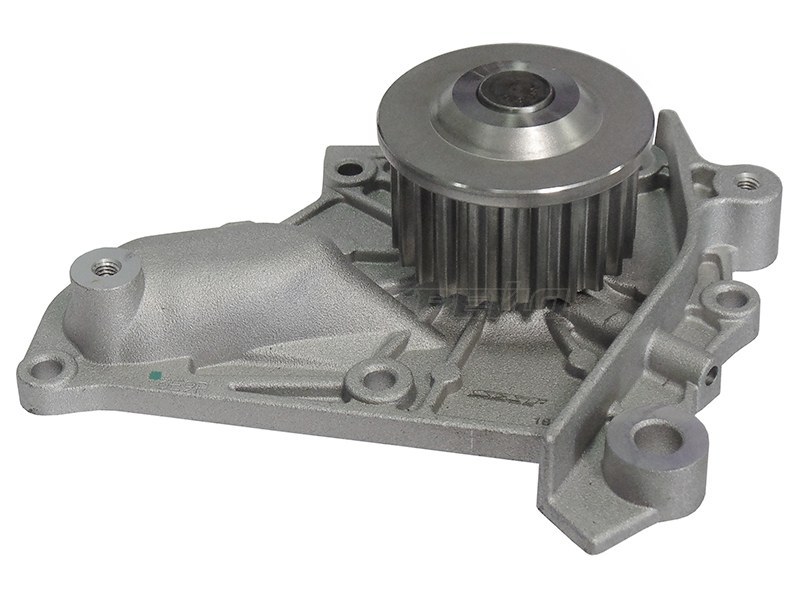 Насос водяного охлаждения Toyota Avensis (T220) 97-03 / Caldina 92-02 3SF;3SFE;4SFE;4SFI;5SFE