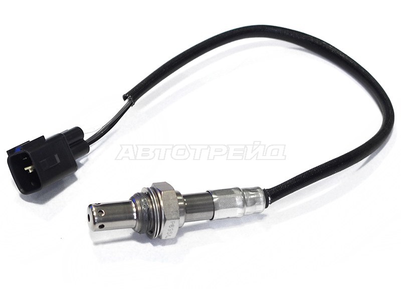 Датчик кислородный Toyota Hiace 04-13 / Corolla USA 08-13