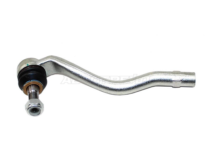 Рулевой наконечник Mercedes-Benz M-Class 05-11 / GL-Class 06-12 (Слева)