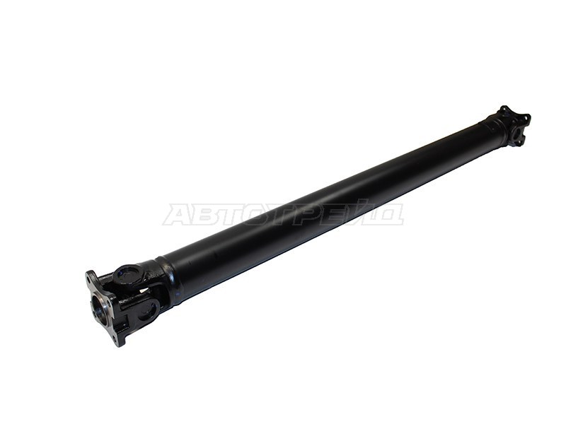 Вал карданный Toyota Town Ace Noah 96-98 / Probox 02-14